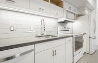 Building Photo - IDEA1 Apartments in San Diego, California