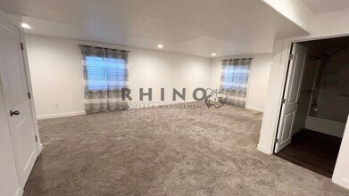 3722 W 830 N in Lehi, UT - Building Photo - Building Photo