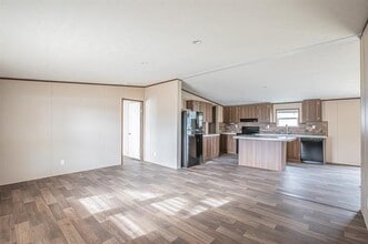 2013 Spring Ct in Azle, TX - Building Photo - Building Photo