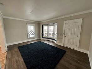 719 Stocking Ave NW in Grand Rapids, MI - Building Photo - Building Photo