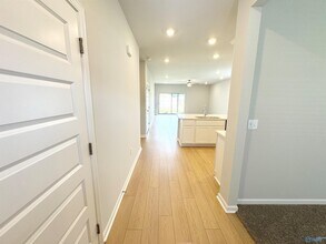 28550 Whitehall Ln in Madison, AL - Building Photo - Building Photo