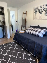 33574 Washington Dr photo'