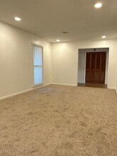 3737 Hunting Creek Rd in Montgomery, AL - Foto de edificio - Building Photo