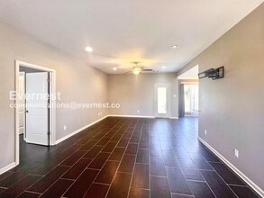 74 Doe Trail in Hensley, AR - Building Photo - Building Photo