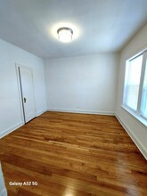 3814 W Thomas St in Chicago, IL - Building Photo - Building Photo