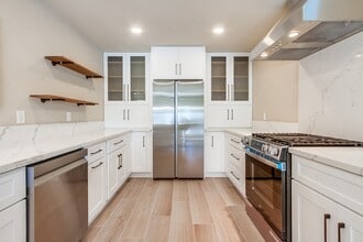 1204 Palomar Pl in Vista, CA - Building Photo - Building Photo