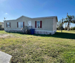 712 Arkansas Ave in Clewiston, FL - Building Photo - Building Photo