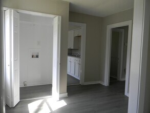 312 25th St SW in Birmingham, AL - Building Photo - Building Photo