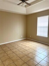 619 La Mancha Dr in Edinburg, TX - Building Photo - Building Photo