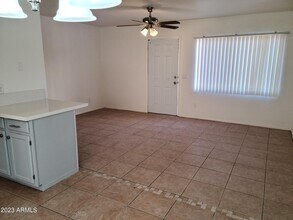 906 N Revere-Unit -101 in Mesa, AZ - Building Photo - Building Photo