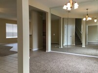 2013 Madison Ivy Cir in Apopka, FL - Building Photo - Building Photo