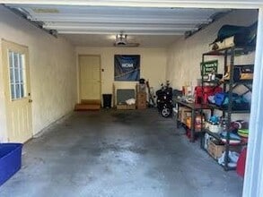 623 Foxglove Ln in Whitewater, WI - Building Photo - Building Photo