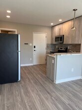 101 S Victoria Ave in Ventnor City, NJ - Building Photo - Building Photo