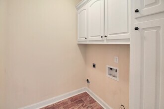 114 Huber St in Madison, MS - Building Photo - Building Photo