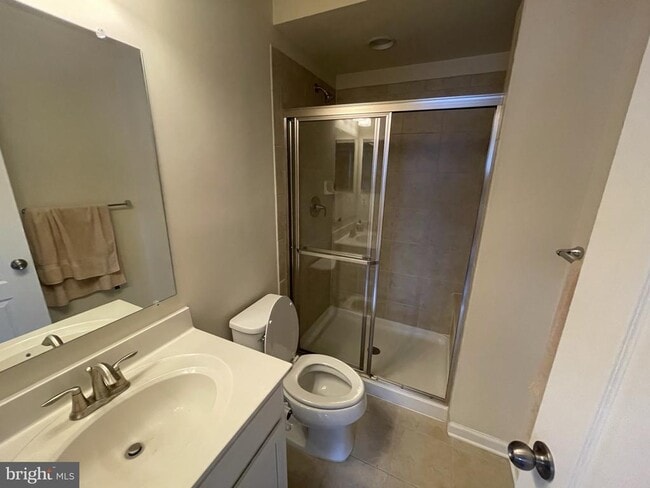 property at 7563 Crowley St