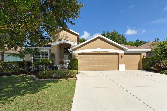 1732 Old Summerwood Blvd in Sarasota, FL - Building Photo - Building Photo