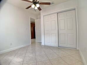 6411 W 22nd Ct in Hialeah, FL - Building Photo - Building Photo