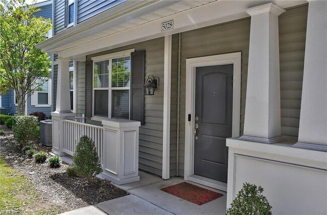 5028 Hawkins Ml Wy