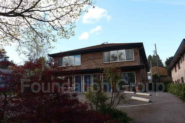 property at 4238 27th Ave W