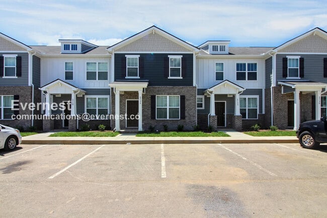 property at 1731 Frodo Wy