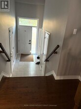 278 Broxburn Crescent in Ottawa, ON - Building Photo - Building Photo