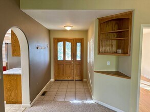 105 Defiant Way in Grass Valley, CA - Building Photo - Building Photo