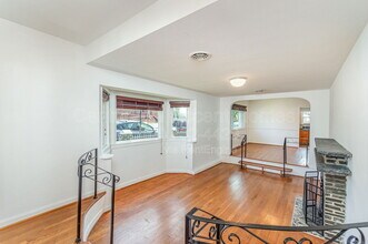 1700 14th St S in Arlington, VA - Building Photo - Building Photo