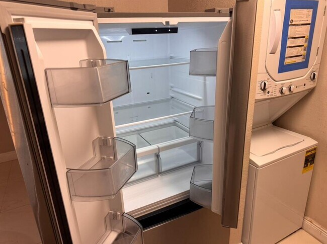 2622 Riverside Dr, Unit 2622 in Coral Springs, FL - Foto de edificio - Building Photo