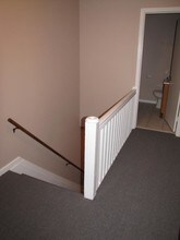 210 1/2 W Collins Ct in Louisville, KY - Building Photo - Building Photo