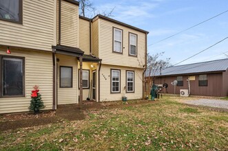 420 E Forrest Ave in Lebanon, TN - Building Photo - Building Photo