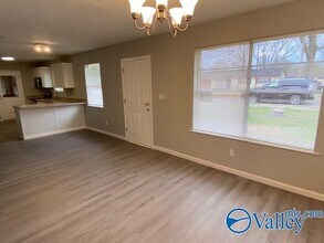 14015 Creely Dr SW in Huntsville, AL - Building Photo - Building Photo