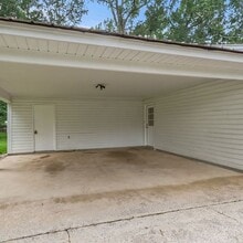 4215 Smith St in Northport, AL - Building Photo - Building Photo