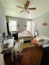 58 North St in Binghamton, NY - Foto de edificio - Building Photo