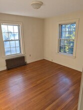 260 Main St in Medford, MA - Building Photo - Building Photo