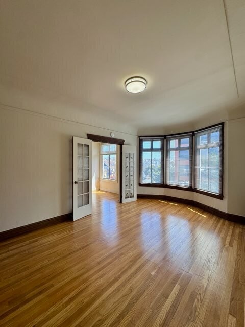 property at 405 6th Ave