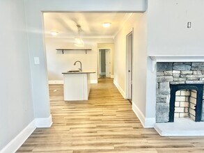 307 Winston St in Florence, SC - Building Photo - Building Photo