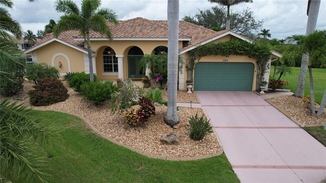 3507 Marsala Ct in Punta Gorda, FL - Building Photo - Building Photo