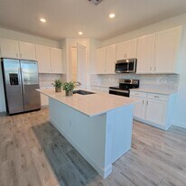 8978 Zevon Ct in Wellington, FL - Building Photo