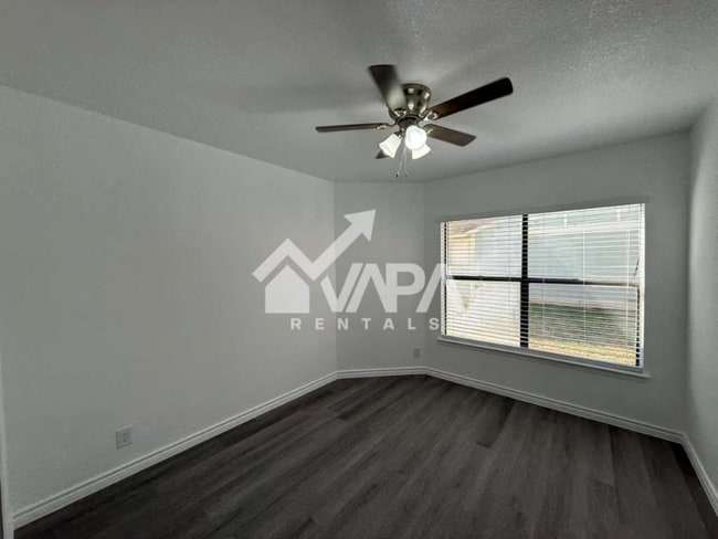 9747 Fortune Ridge Dr in Converse, TX - Building Photo - Building Photo