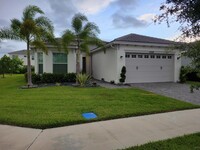 15595 Orchard Dr in Loxahatchee, FL - Building Photo - Building Photo