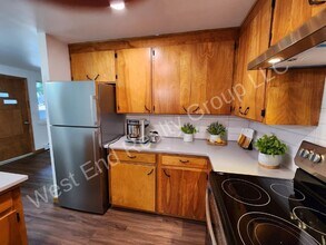 348 W 5th St in Loveland, CO - Building Photo - Building Photo
