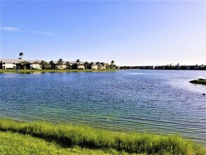 1149 Independence Trail in Homestead, FL - Building Photo - Building Photo