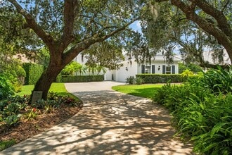 9656 Bryanston Dr in Orlando, FL - Building Photo - Building Photo