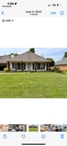 712 Baytree Dr in Flowood, MS - Building Photo