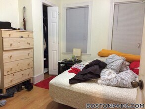 3 Warwick St in Boston, MA - Building Photo - Building Photo