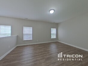 5101 Stone Park Dr in Charlotte, NC - Building Photo - Building Photo