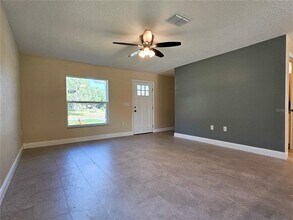 6921 Central Ave in Mulberry, FL - Building Photo - Building Photo