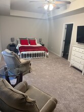 281 Turtle Creek Dr in Winder, GA - Foto de edificio - Building Photo