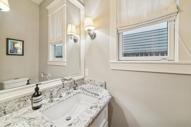 property at 1030 Waverly St