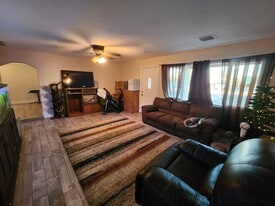 3759 W Irma Ln in Glendale, AZ - Building Photo